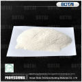 HEC Hydroxyethylcellulose